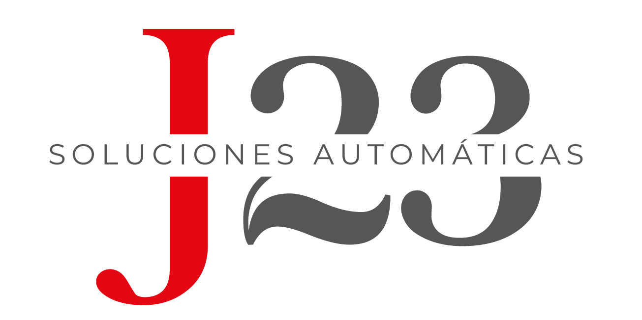 j23cambiosautomaticos.com